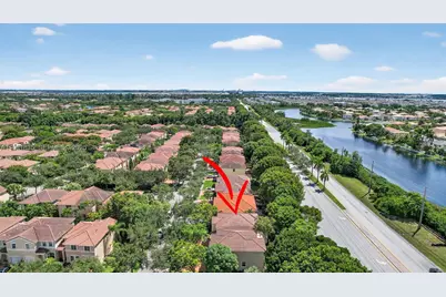 3306 SW 171st Ter, Miramar, FL 33027 - Photo 48