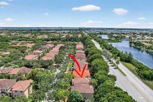 3306 SW 171st Terrace, Miramar, FL 33027 - Photo 48