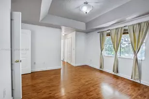 3306 SW 171st Terrace, Miramar, FL 33027 - Photo 26