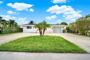 7932 Meridian St, Miramar, FL 33023 - Photo 22