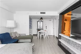 1100 West Ave, Miami Beach, FL 33139 - Photo 8