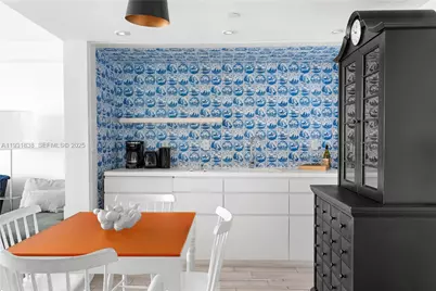 1100 West Ave #1014, Miami Beach, FL 33139 - Photo 4