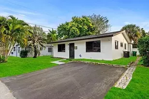 5404 NW 25th Ave, Tamarac, FL 33309 - Photo 8