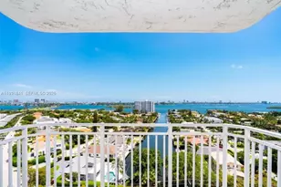 2150 Sans Souci Blvd, North Miami, FL 33181 - Photo 1