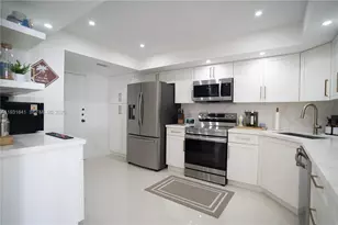 2150 Sans Souci Blvd, North Miami, FL 33181 - Photo 12