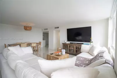 2150 Sans Souci Blvd #C1502, North Miami, FL 33181 - Photo 10