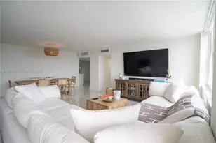 2150 Sans Souci Blvd, North Miami, FL 33181 - Photo 10