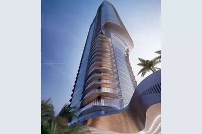 175 SE 25th Rd #4201, Miami, FL 33129 - Photo 24