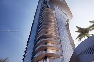 175 SE 25th Rd, Miami, FL 33129 - Photo 24