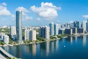 175 SE 25th Rd, Miami, FL 33129 - Photo 10