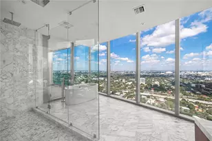 175 SE 25th Rd, Miami, FL 33129 - Photo 22