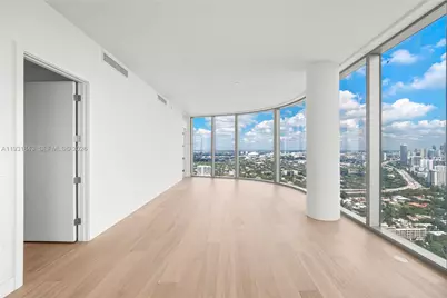 175 SE 25th Rd #4201, Miami, FL 33129 - Photo 20