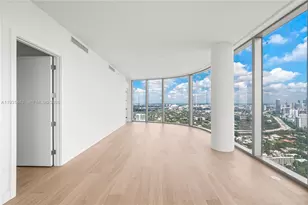 175 SE 25th Rd, Miami, FL 33129 - Photo 20