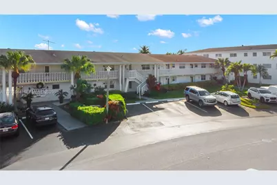 650 Pine Dr #20, Pompano Beach, FL 33060 - Photo 38