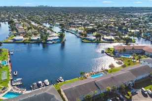 650 Pine Dr, Pompano Beach, FL 33060 - Photo 26