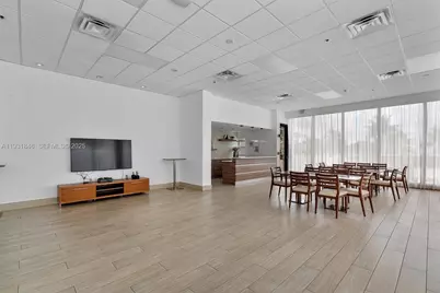 9511 Collins Ave #606, Surfside, FL 33154 - Photo 34