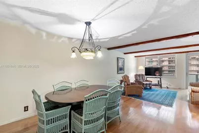 9511 Collins Ave #606, Surfside, FL 33154 - Photo 4