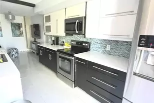 9410 W Flagler St, Miami, FL 33174 - Photo 4