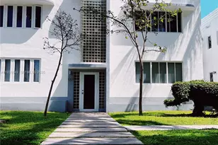 551 Michigan Ave, Miami Beach, FL 33139 - Photo 2