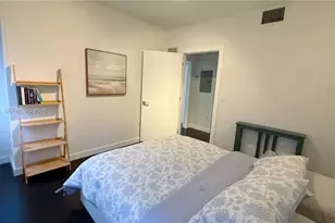 551 Michigan Ave, Miami Beach, FL 33139 - Photo 14