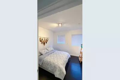 551 Michigan Ave #221, Miami Beach, FL 33139 - Photo 8
