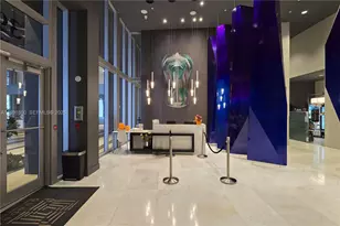3900 Biscayne Blvd, Miami, FL 33137 - Photo 28
