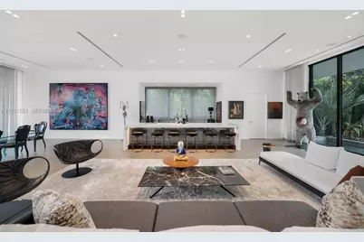6411 Allison Rd, Miami Beach, FL 33141 - Photo 8