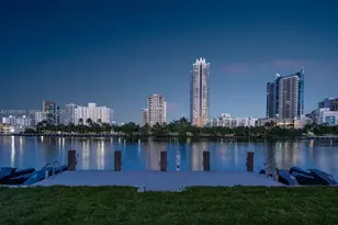 6411 Allison Rd, Miami Beach, FL 33141 - Photo 50