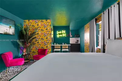 1007 SE 2nd Ct #4, Fort Lauderdale, FL 33301 - Photo 12