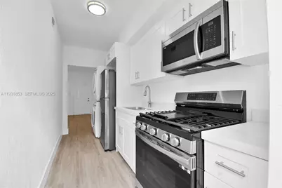 1900 Calais Dr #1910, Miami Beach, FL 33141 - Photo 14