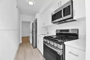 1900 Calais Dr, Miami Beach, FL 33141 - Photo 14