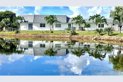 135 NE 202nd Terr #N6, Miami Gardens, FL 33179 - Photo 30