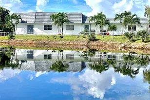 135 NE 202nd Terrace, Miami Gardens, FL 33179 - Photo 30