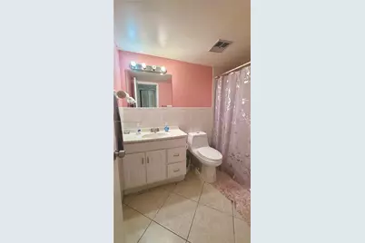 135 NE 202nd Terr #N6, Miami Gardens, FL 33179 - Photo 16