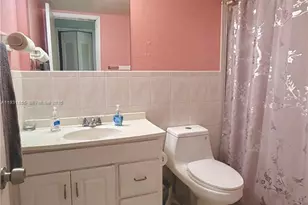 135 NE 202nd Terrace, Miami Gardens, FL 33179 - Photo 16