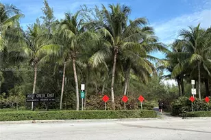2500 NE 135th St, North Miami, FL 33181 - Photo 62