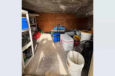 2500 NE 135th St #C502, North Miami, FL 33181 - Photo 54