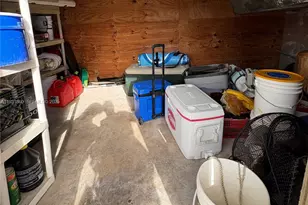 2500 NE 135th St, North Miami, FL 33181 - Photo 54