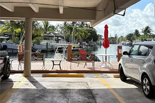 2500 NE 135th St, North Miami, FL 33181 - Photo 32