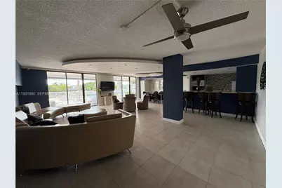 2500 NE 135th St #C502, North Miami, FL 33181 - Photo 34