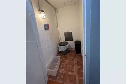 2500 NE 135th St #C502, North Miami, FL 33181 - Photo 58