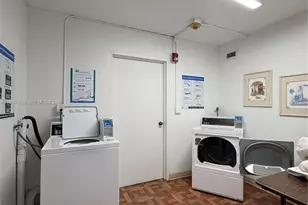 2500 NE 135th St, North Miami, FL 33181 - Photo 58