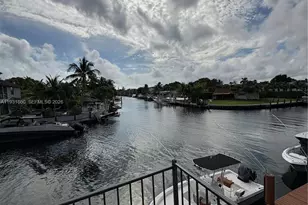 2500 NE 135th St, North Miami, FL 33181 - Photo 42