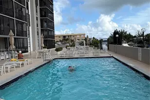 2500 NE 135th St, North Miami, FL 33181 - Photo 36