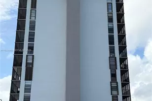 2500 NE 135th St, North Miami, FL 33181 - Photo 66