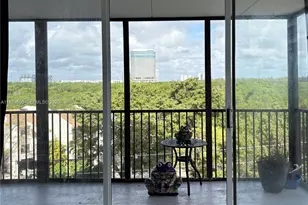 2500 NE 135th St, North Miami, FL 33181 - Photo 12