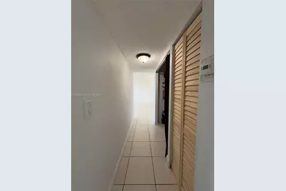 2500 NE 135th St #C502, North Miami, FL 33181 - Photo 18