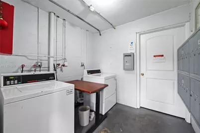 20310 NE 2nd Ave #24, Miami Gardens, FL 33179 - Photo 28