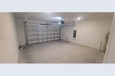 2031 Punch Bowl Ave #2031, Davenport, FL 33837 - Photo 18