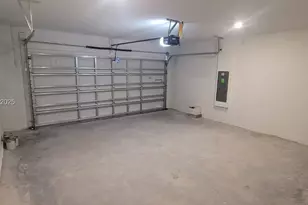 2031 Punch Bowl Ave, Davenport, FL 33837 - Photo 18